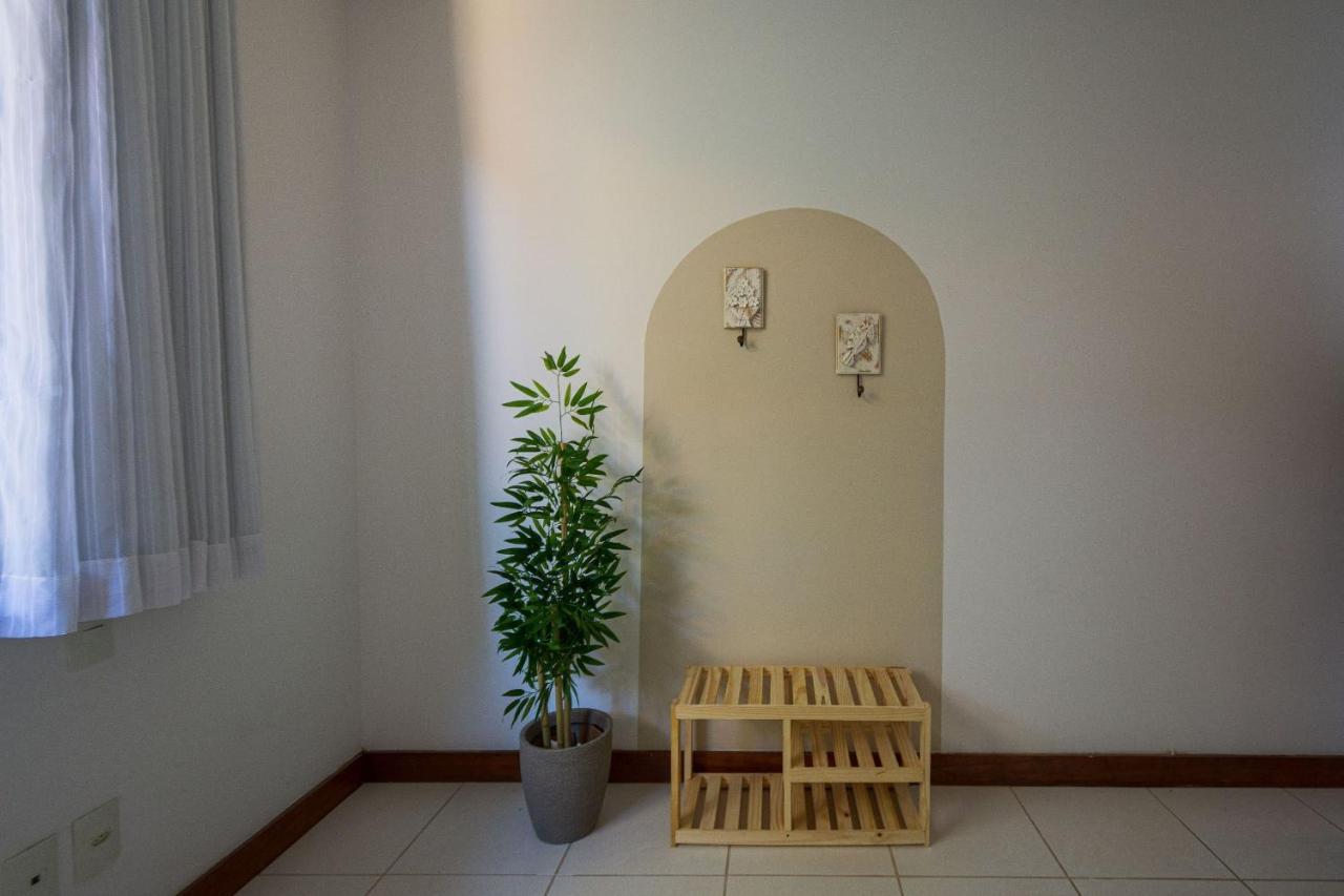 Casa Espetacular Entre Geriba E Ferradurinha - Wifi 200Mb - Piscina Do Codominio - 700 M Da Praia - Garagem - 4 Suites - Area Gourmet Privativa - Cozinha Equipada - Area Kids - Portaria 24H - Ar Condicionado Armacao dos Buzios Екстер'єр фото