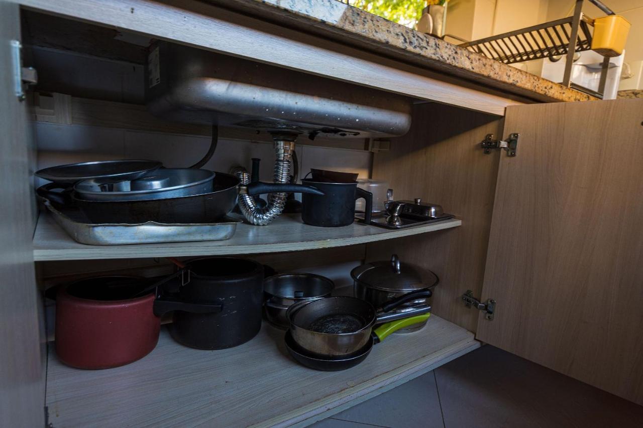 Casa Espetacular Entre Geriba E Ferradurinha - Wifi 200Mb - Piscina Do Codominio - 700 M Da Praia - Garagem - 4 Suites - Area Gourmet Privativa - Cozinha Equipada - Area Kids - Portaria 24H - Ar Condicionado Armacao dos Buzios Екстер'єр фото