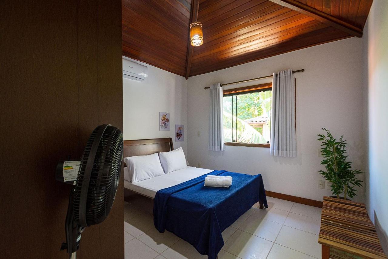 Casa Espetacular Entre Geriba E Ferradurinha - Wifi 200Mb - Piscina Do Codominio - 700 M Da Praia - Garagem - 4 Suites - Area Gourmet Privativa - Cozinha Equipada - Area Kids - Portaria 24H - Ar Condicionado Armacao dos Buzios Екстер'єр фото