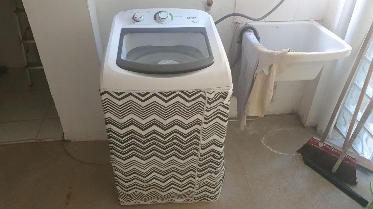 Casa Espetacular Entre Geriba E Ferradurinha - Wifi 200Mb - Piscina Do Codominio - 700 M Da Praia - Garagem - 4 Suites - Area Gourmet Privativa - Cozinha Equipada - Area Kids - Portaria 24H - Ar Condicionado Armacao dos Buzios Екстер'єр фото